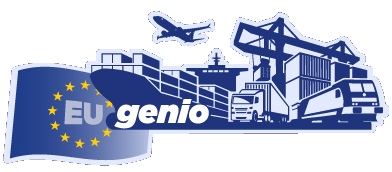 Portale Genio